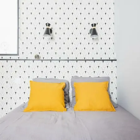Appartement Le Victor Hugo